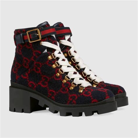 dhgate gucci|dhgate gucci boots.